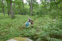2018-05-24 15-14-42  Rando Fontainebleau DLe